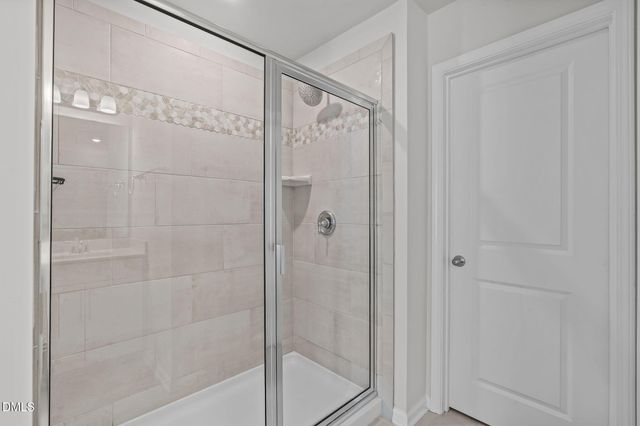 333 Sustainable Way, Raleigh, NC 27610