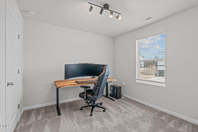 333 Sustainable Way, Raleigh, NC 27610