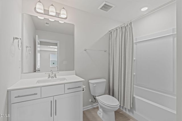 333 Sustainable Way, Raleigh, NC 27610