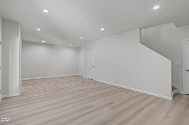 333 Sustainable Way, Raleigh, NC 27610