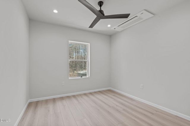 333 Sustainable Way, Raleigh, NC 27610