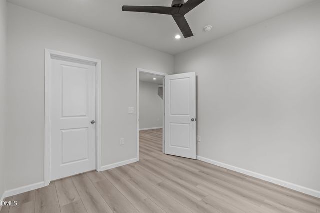 333 Sustainable Way, Raleigh, NC 27610