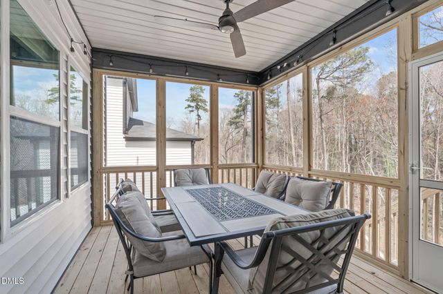 333 Sustainable Way, Raleigh, NC 27610