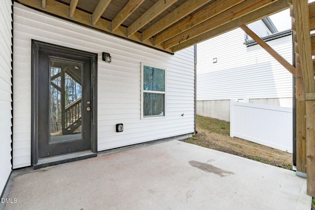 333 Sustainable Way, Raleigh, NC 27610