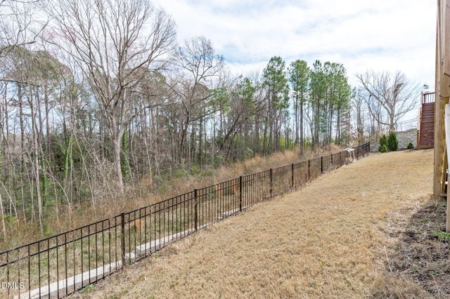 333 Sustainable Way, Raleigh, NC 27610