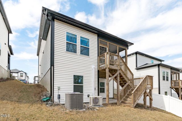 333 Sustainable Way, Raleigh, NC 27610