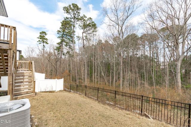 333 Sustainable Way, Raleigh, NC 27610