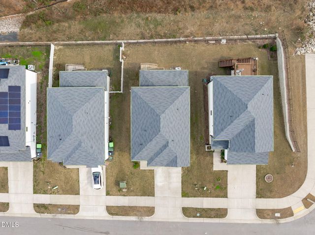 333 Sustainable Way, Raleigh, NC 27610