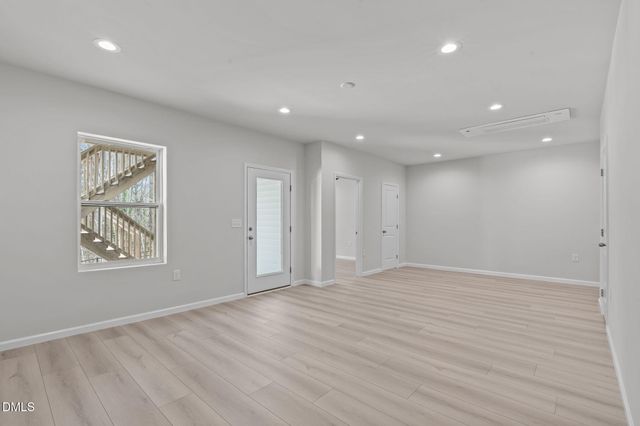 333 Sustainable Way, Raleigh, NC 27610