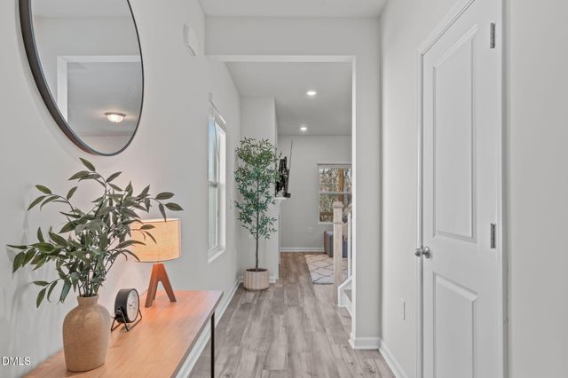 333 Sustainable Way, Raleigh, NC 27610