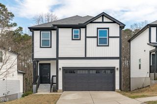 333 Sustainable Way, Raleigh, NC 27610