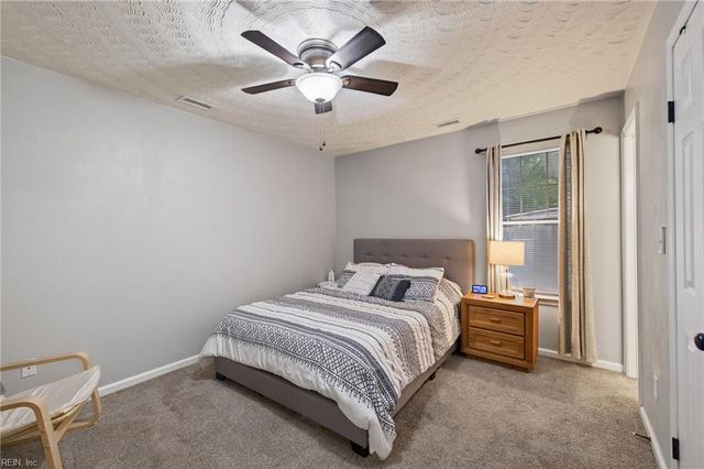 725 Providence RD, Chesapeake, VA 23325