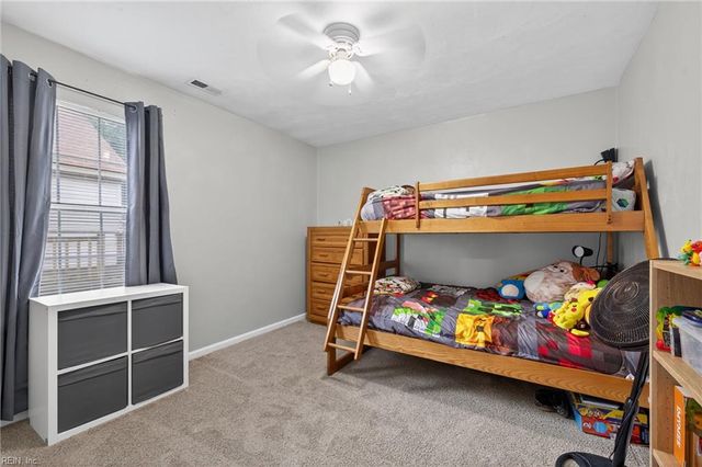 725 Providence RD, Chesapeake, VA 23325