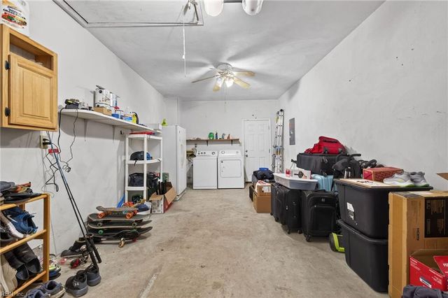 725 Providence RD, Chesapeake, VA 23325
