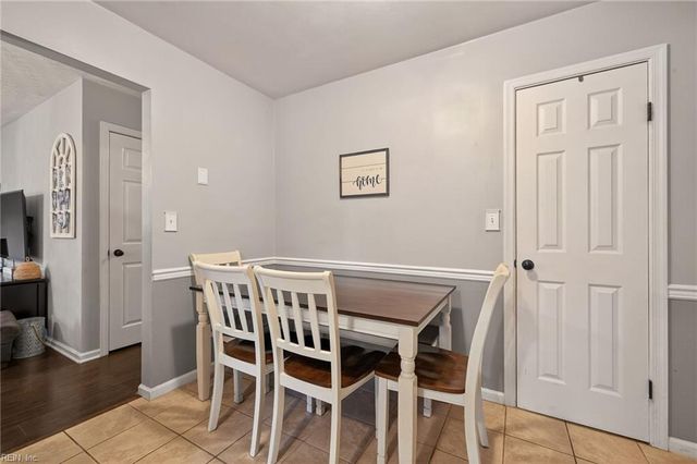 725 Providence RD, Chesapeake, VA 23325