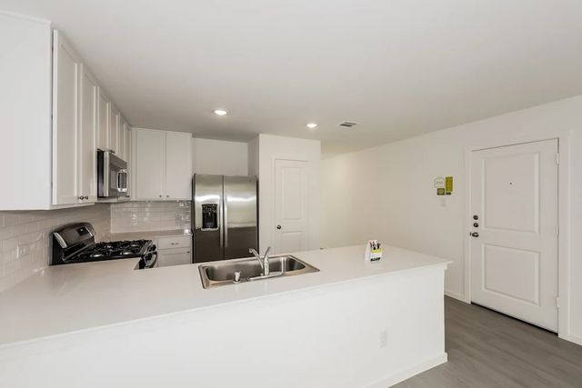 2746 Bronte Boulevard, Crandall, TX 75114