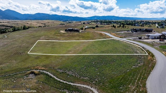 384 Boreal Way, Bozeman, MT 59715 property photo