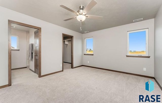 1220 E Dutch St Street, Tea, SD 57064