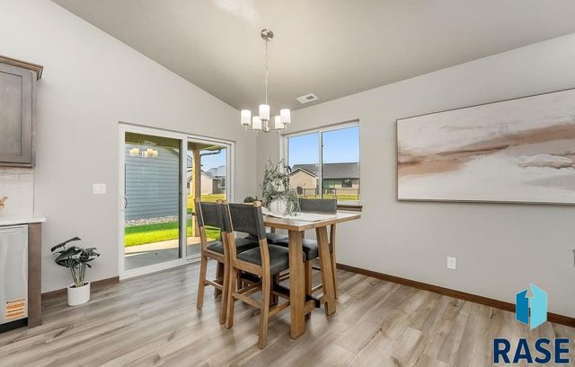 1220 E Dutch St Street, Tea, SD 57064