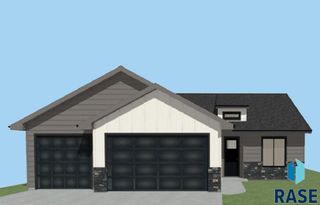1220 E Dutch St, Tea, SD 57064