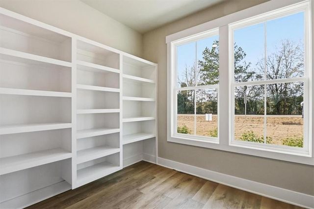 568 Elder Road, Statham, GA 30666