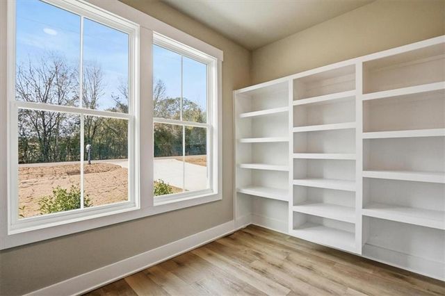 568 Elder Road, Statham, GA 30666