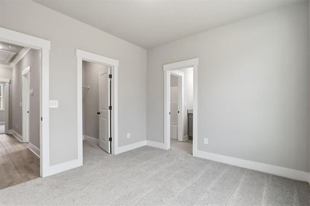 568 Elder Road, Statham, GA 30666