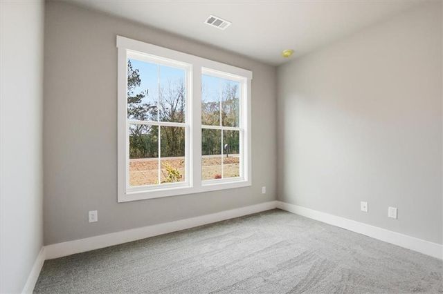 568 Elder Road, Statham, GA 30666