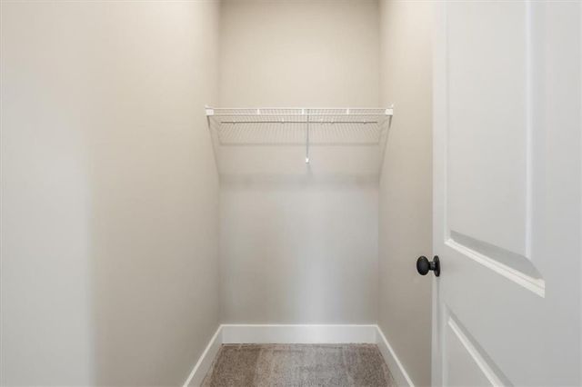 568 Elder Road, Statham, GA 30666