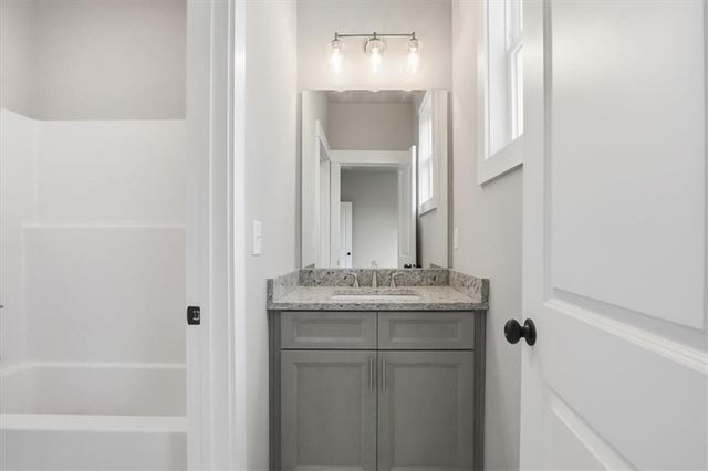 568 Elder Road, Statham, GA 30666