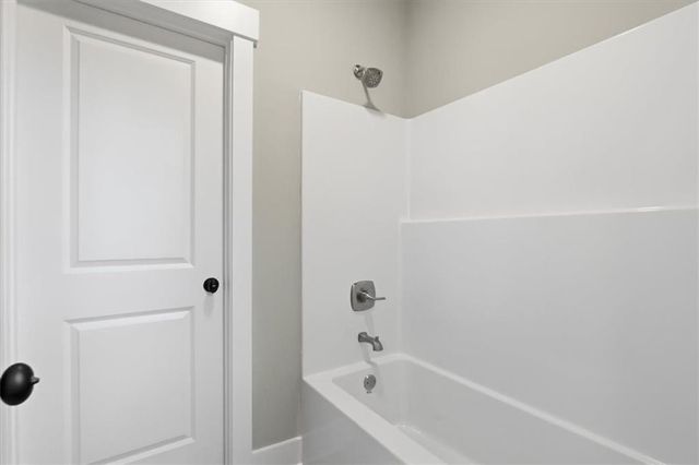 568 Elder Road, Statham, GA 30666