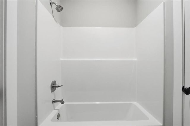 568 Elder Road, Statham, GA 30666