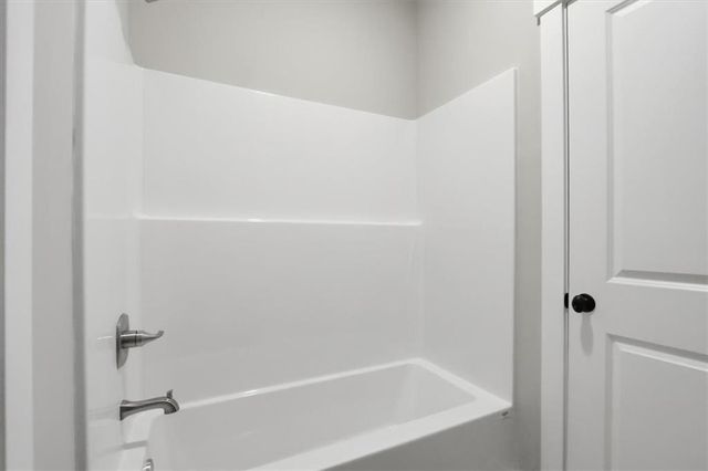 568 Elder Road, Statham, GA 30666