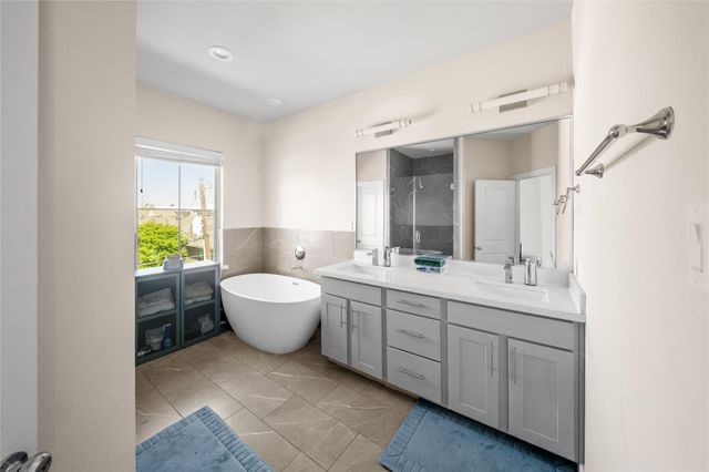 5232 Schuler Street, Houston, TX 77007