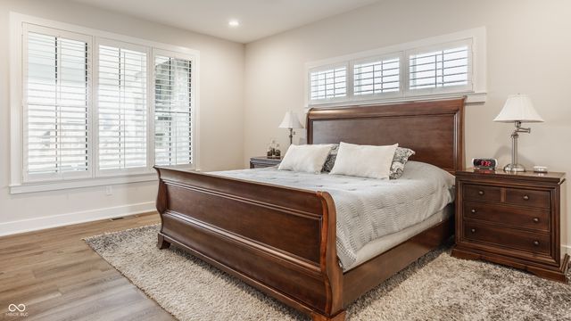 8095 Melbourne Place, Zionsville, IN 46077