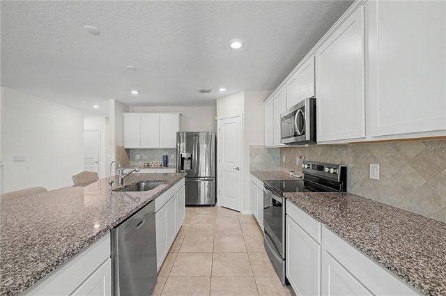 3891 CAPRI COAST DRIVE, Plant City, FL 33565