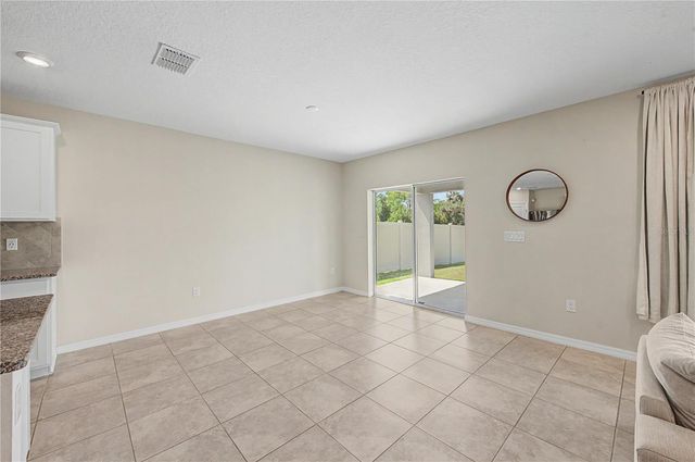 3891 CAPRI COAST DRIVE, Plant City, FL 33565