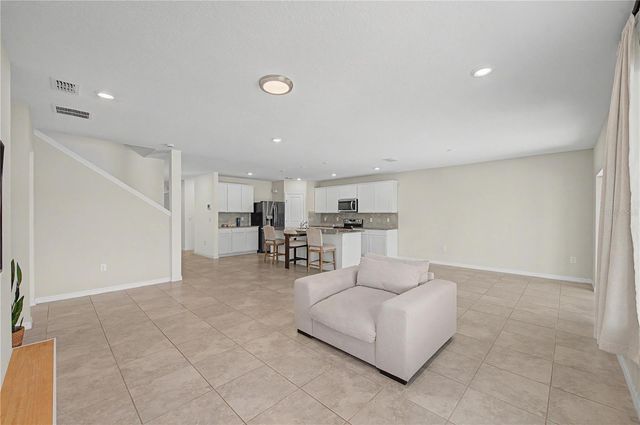 3891 CAPRI COAST DRIVE, Plant City, FL 33565