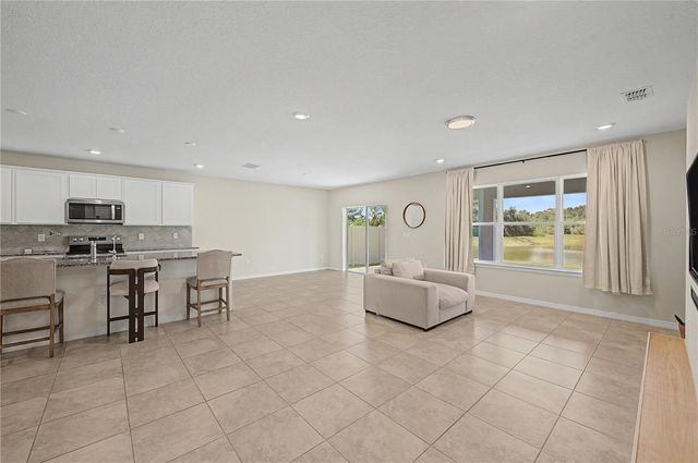 3891 CAPRI COAST DRIVE, Plant City, FL 33565