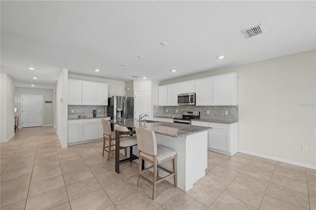 3891 CAPRI COAST DRIVE, Plant City, FL 33565