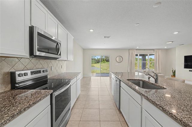3891 CAPRI COAST DRIVE, Plant City, FL 33565