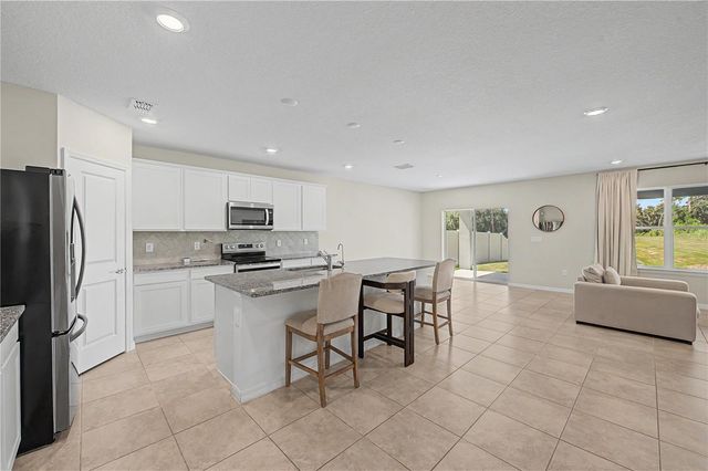 3891 CAPRI COAST DRIVE, Plant City, FL 33565