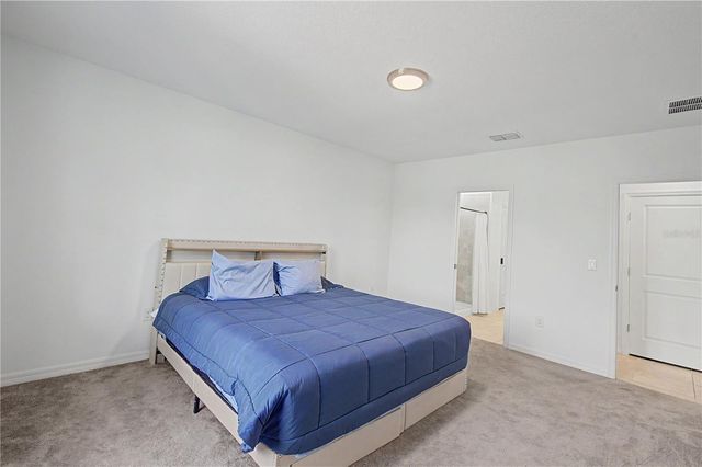 3891 CAPRI COAST DRIVE, Plant City, FL 33565