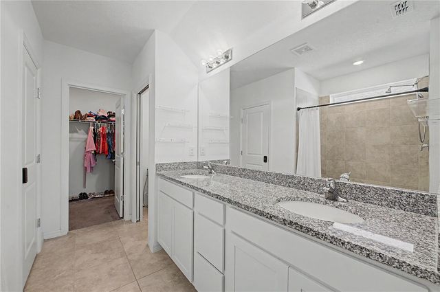 3891 CAPRI COAST DRIVE, Plant City, FL 33565