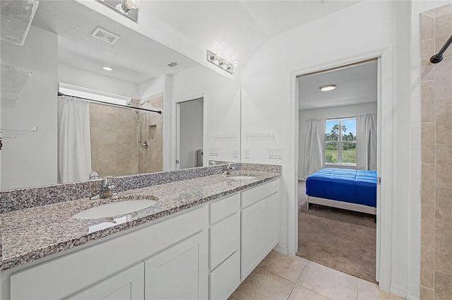 3891 CAPRI COAST DRIVE, Plant City, FL 33565