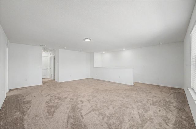 3891 CAPRI COAST DRIVE, Plant City, FL 33565
