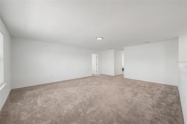3891 CAPRI COAST DRIVE, Plant City, FL 33565