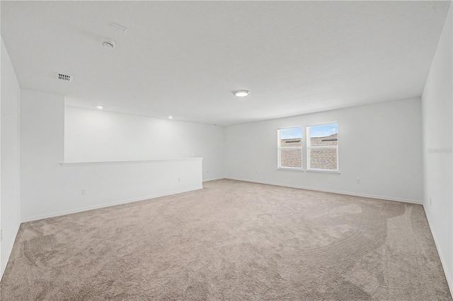 3891 CAPRI COAST DRIVE, Plant City, FL 33565