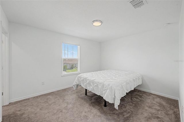 3891 CAPRI COAST DRIVE, Plant City, FL 33565