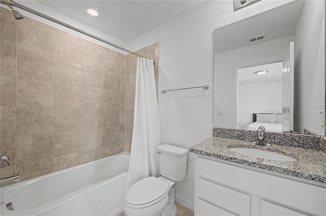 3891 CAPRI COAST DRIVE, Plant City, FL 33565